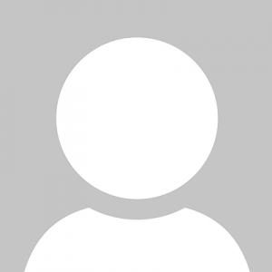 customer